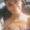 sharonpatton120