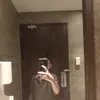 hesusnazareno4