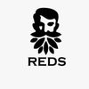 Reds ( Clothes Brand )