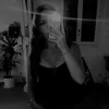 ma.noa91
