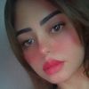 zainab_almodaweb