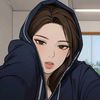 mona_1354