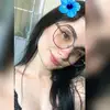 paola.gonzalez081