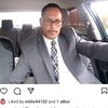 miguelbauzo4u