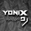 yonixdj_