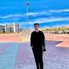 sofiansamy