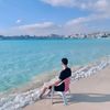 muslim_mohamed9