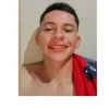victor.almeida8