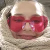 juureskuutio