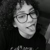 _lissa.mc03_