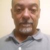anthonyvella8567
