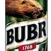bigboi6994