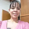 dianabonaldealvar