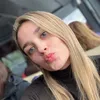 Pia hofferb