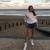 aquiflavia01