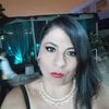 monicagarcia22xd