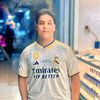 kareemyassermohamed