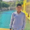 sercanyusuf63