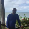 pedro.durbano
