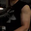 mr.nukovic
