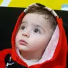 am.jad1190