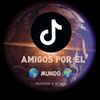 amigos.x.el.mundo