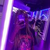 candace_305