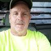 ronaldclayton560