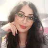 mounisuly23