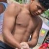 jhonathan_516