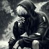 kaiz0_4