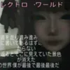 callmeavtvmn