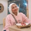 rehabahmed4004