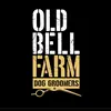 oldbellfarm_dog_groomers