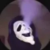 ghostcult1131