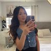 emely_salazar07