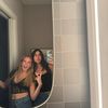 margauxamer1