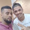 user2473311391069