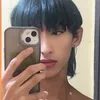 akito_juann