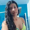 ana_clara_793