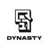 q17 Dynasty