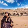zahratljanob195