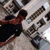 radon_king