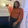 reniiks_