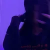 its_robin_pohalisa