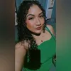 keziasantos6505