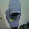 rabelo_09