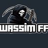 wassimklach921
