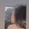 nmohamed8078