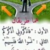 user3210900872014